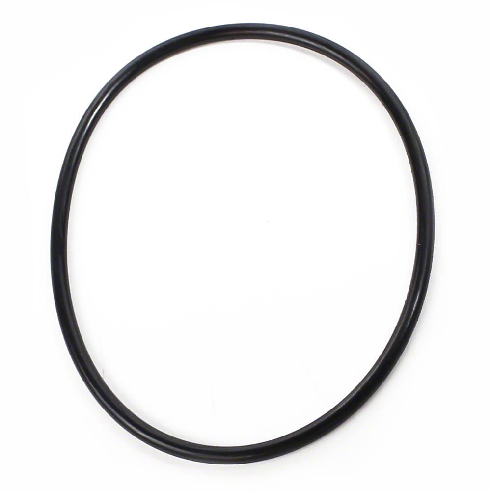 14" - 21" Rubber Sewing Machine Stretch Belt image # 18155