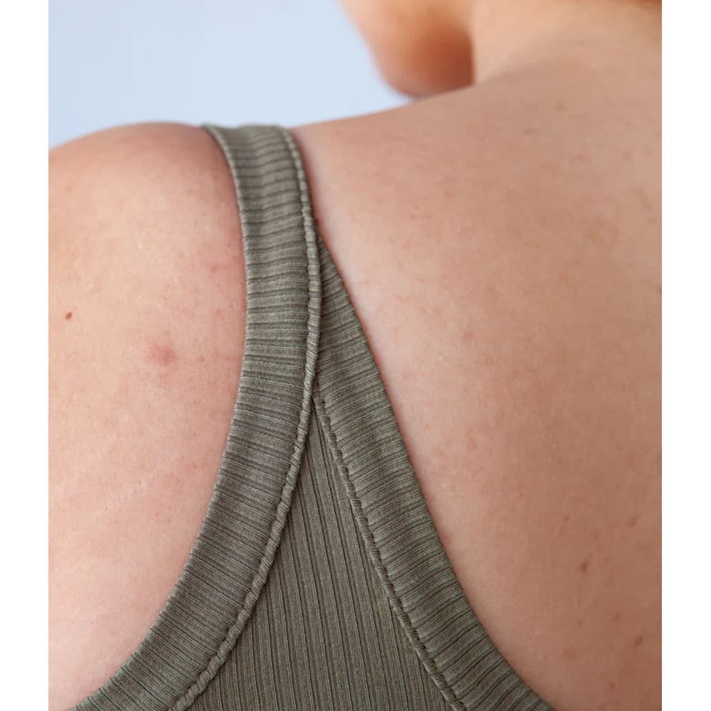 True Bias Patterns - Zoey Tank & Dress Pattern 14-32 image # 109633