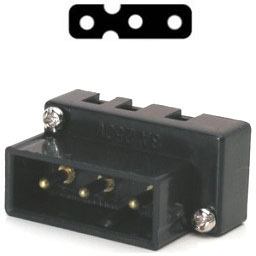 Terminal Box, Babylock #YDK32A-TB image # 33626
