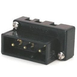 Terminal Box, Babylock #YDK32A-TB image # 57789