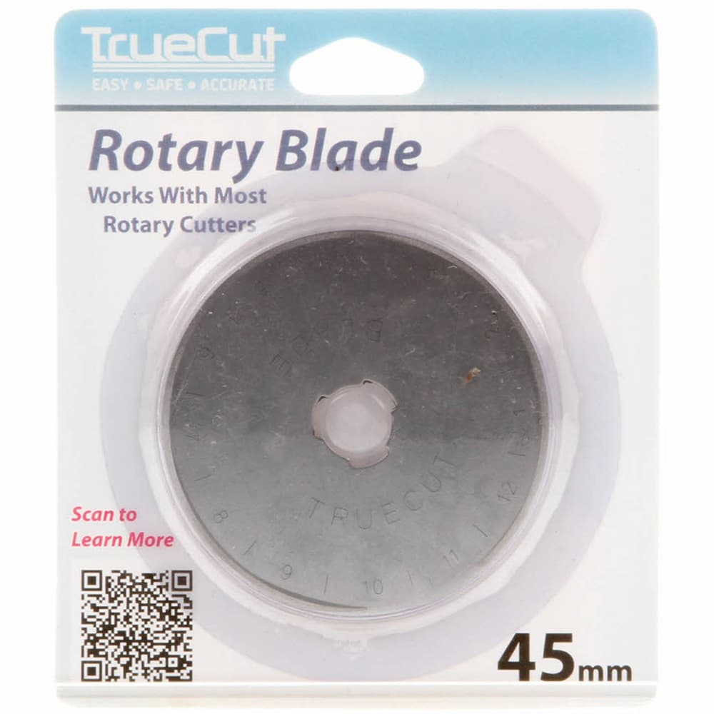 TrueCut Cutter Combo