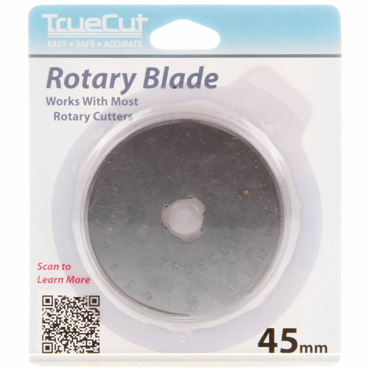 TrueCut Cutter Combo