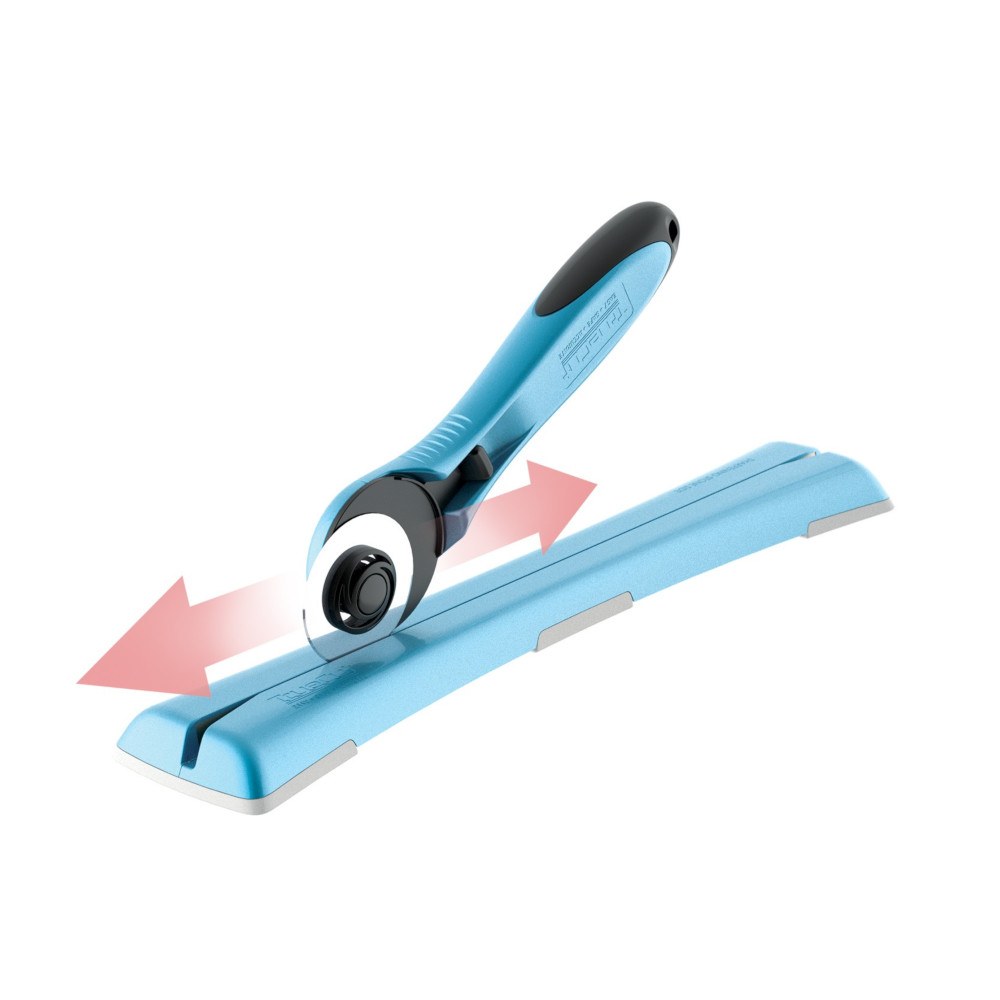 TrueSharp Linear Rotary Sharpener image # 56138