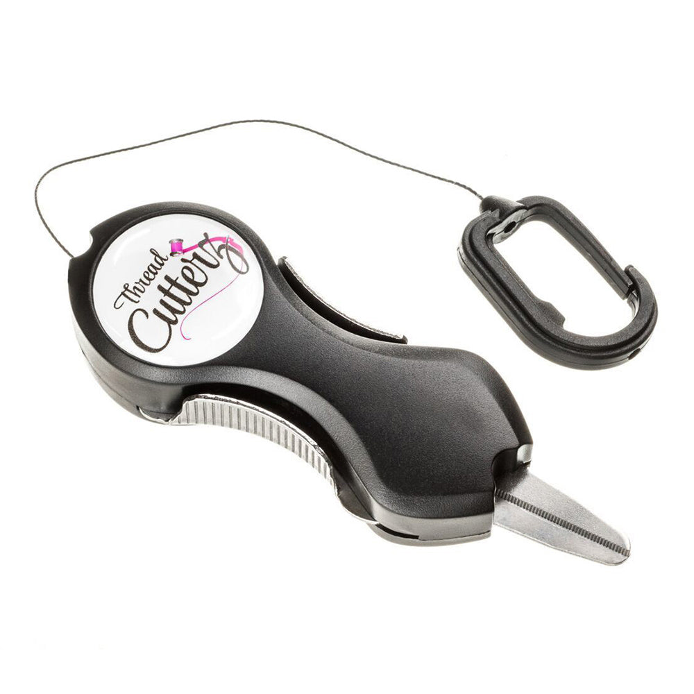 Thread Cutterz Snipper image # 58798
