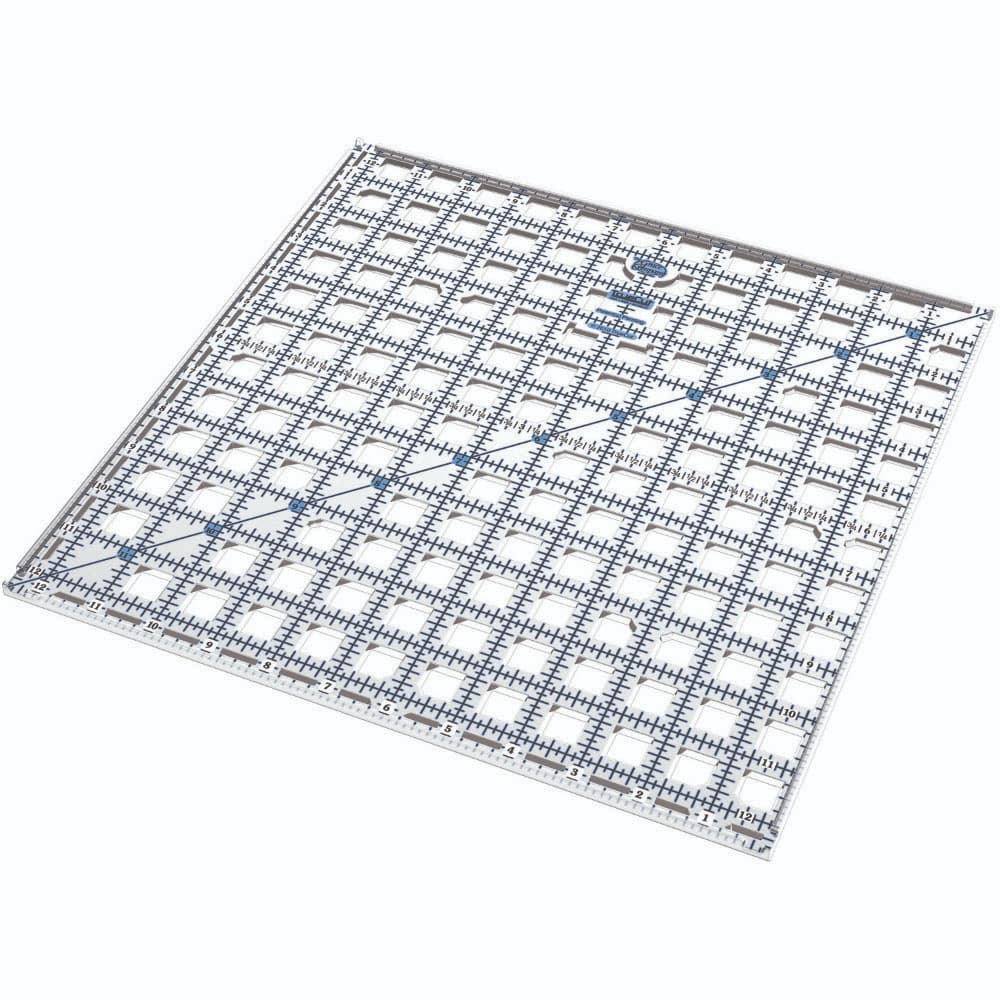 Guided Ruller Grace TrueCut Guided Ruler