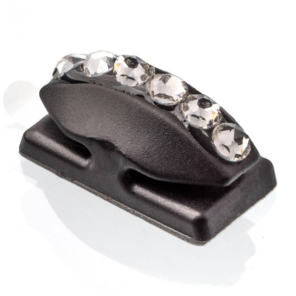 Flat Mount Thread Cutterz