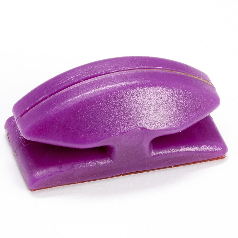 Flat Mount Thread Cutterz