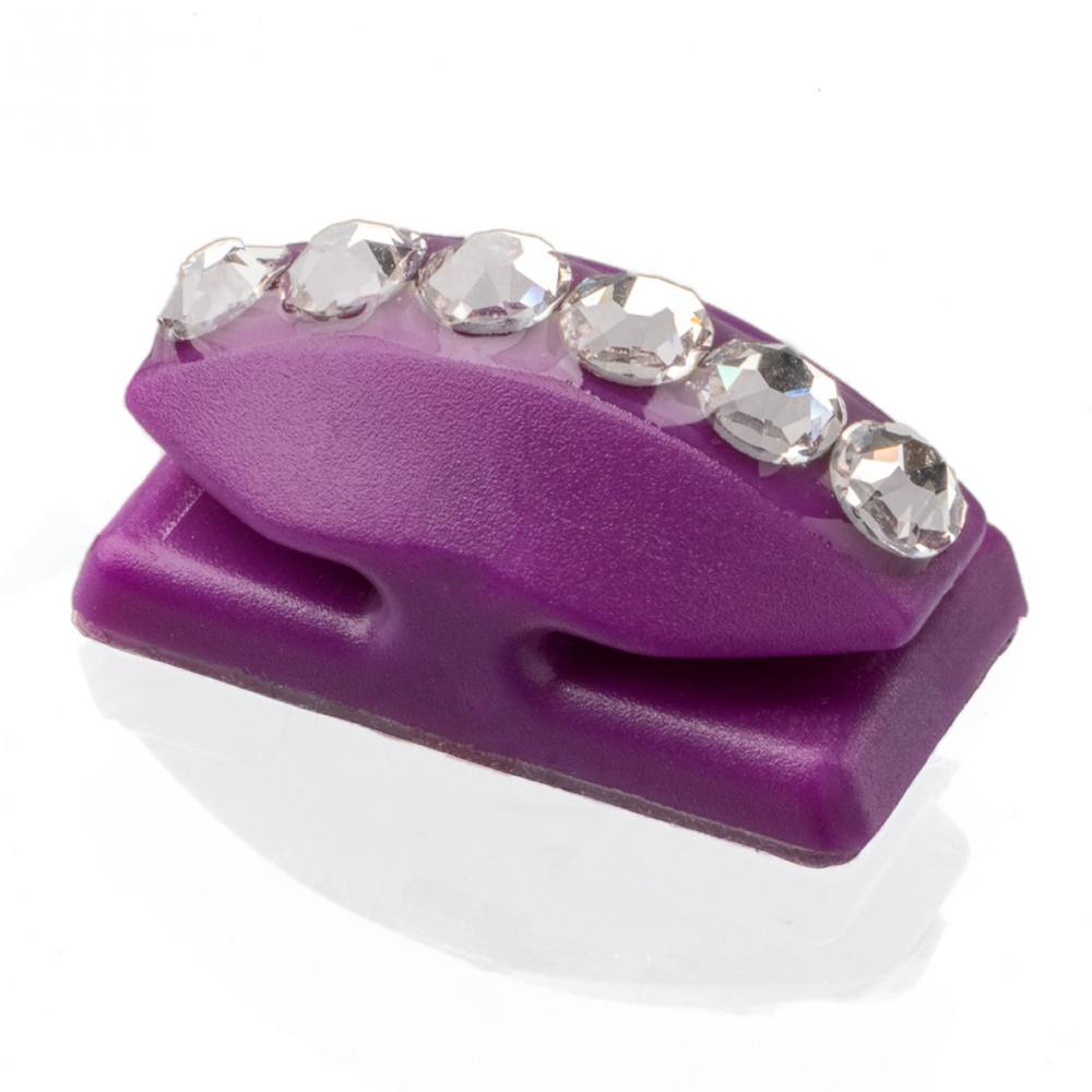 Flat Mount Thread Cutterz