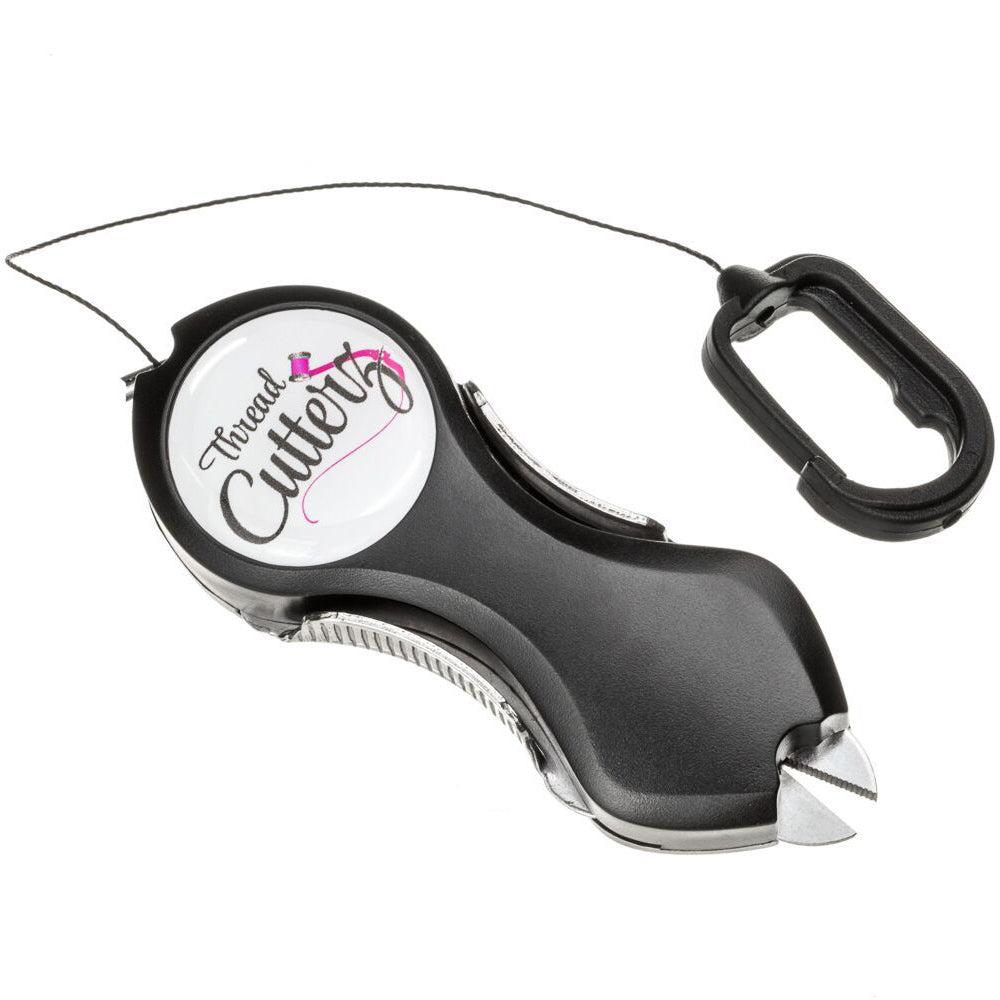 Thread Cutterz Snipper image # 58799