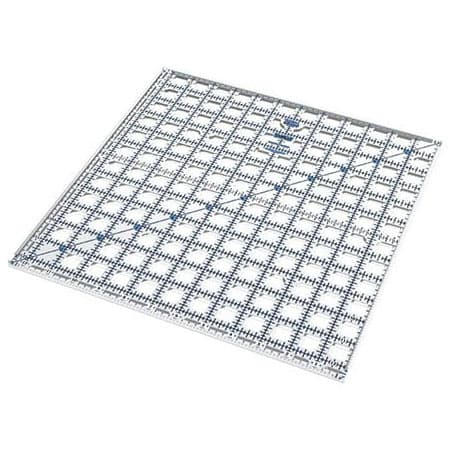 TrueCut Square Ruler Bundle image # 107413