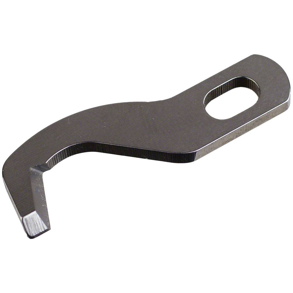Knife Upper, Euro Pro #TF123 image # 30694