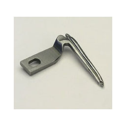Lower Looper, Euro Pro #TF142L image # 11004