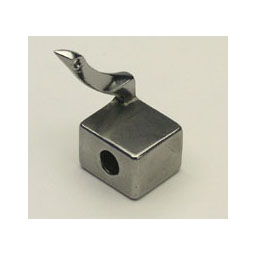 Upper Looper, Euro Pro #TF143U image # 11005