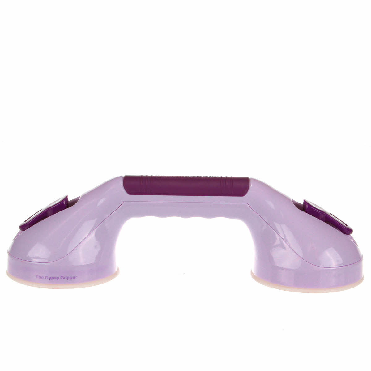 The Original Gypsy Gripper, Gypsy Quilter #7256A image # 40239