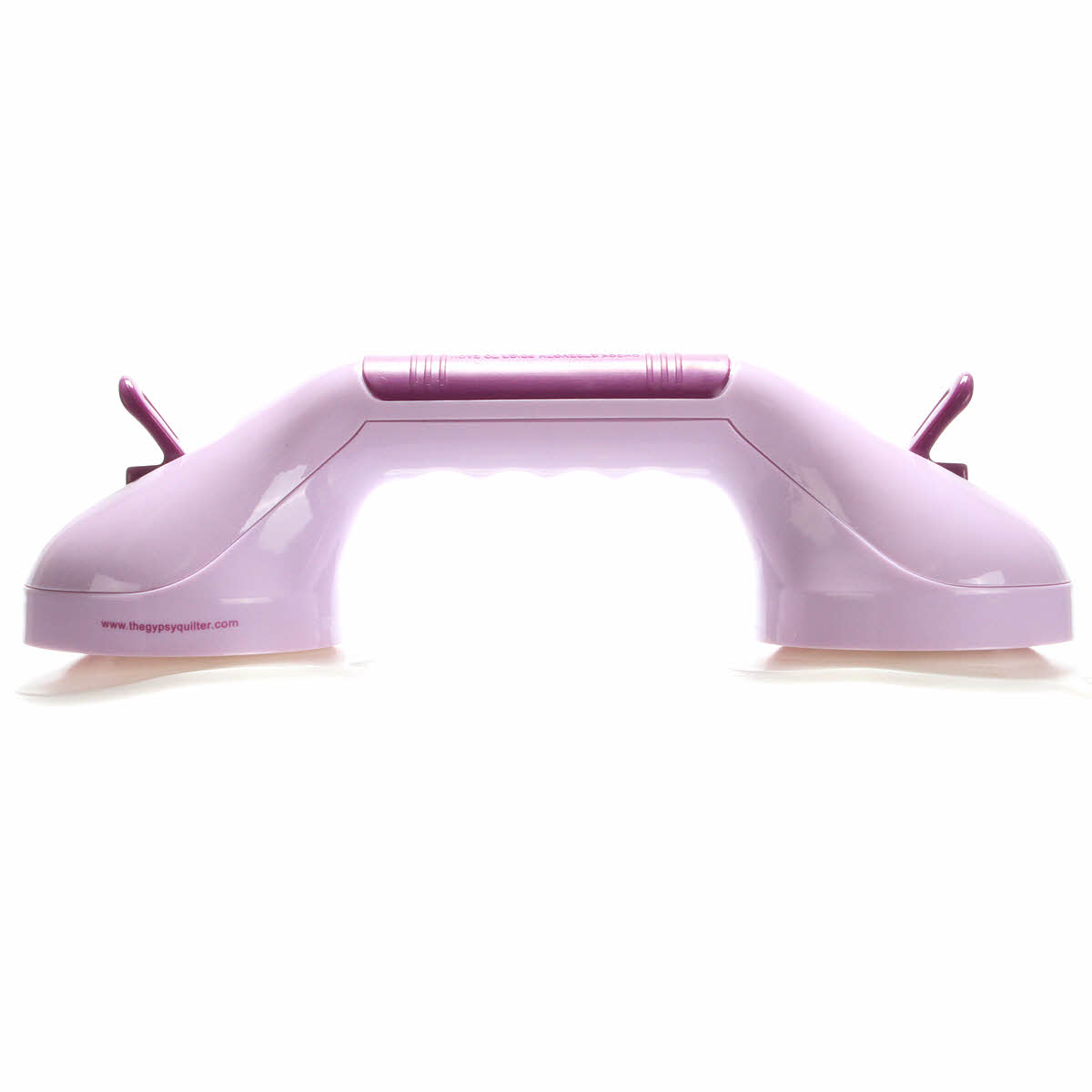 The Original Gypsy Gripper, Gypsy Quilter #7256A image # 40238