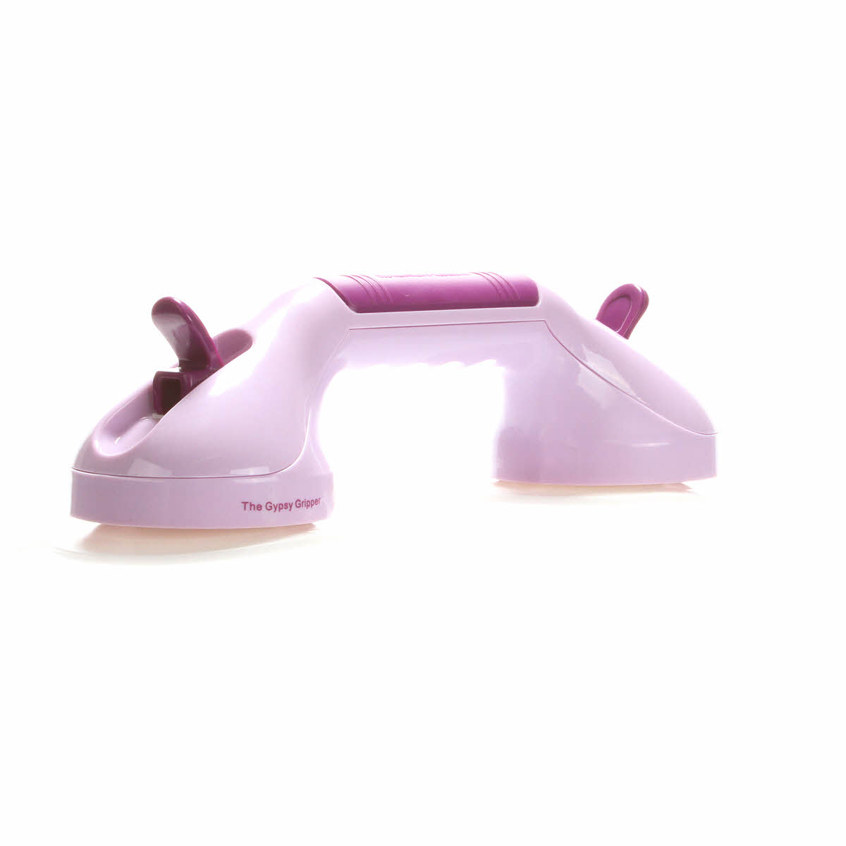 The Original Gypsy Gripper, Gypsy Quilter #7256A image # 40240