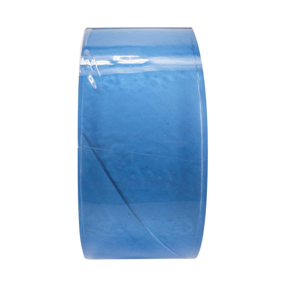 Gypsy Quilter, Terrific Tape image # 80229