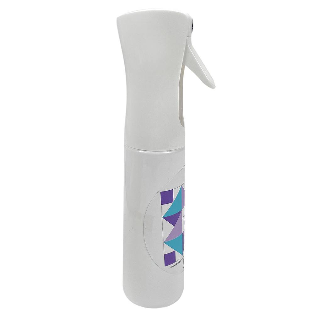 Gypsy Quilter, 10oz Mist Spray Bottle image # 80216