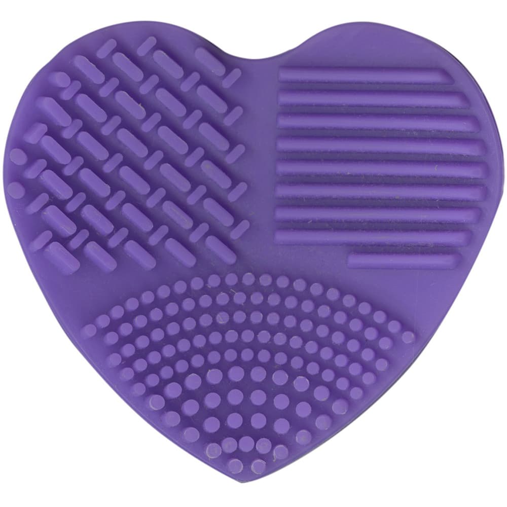 Gypsy Cleanliness Gypsy Quilter, Cutting Mat Cleaning Tool
