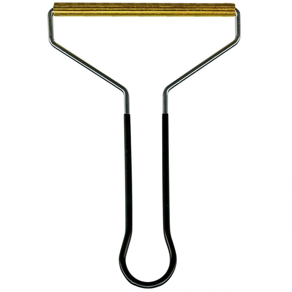 Gypsy Quilter, Wool Mat Cleaning Tool image # 100415
