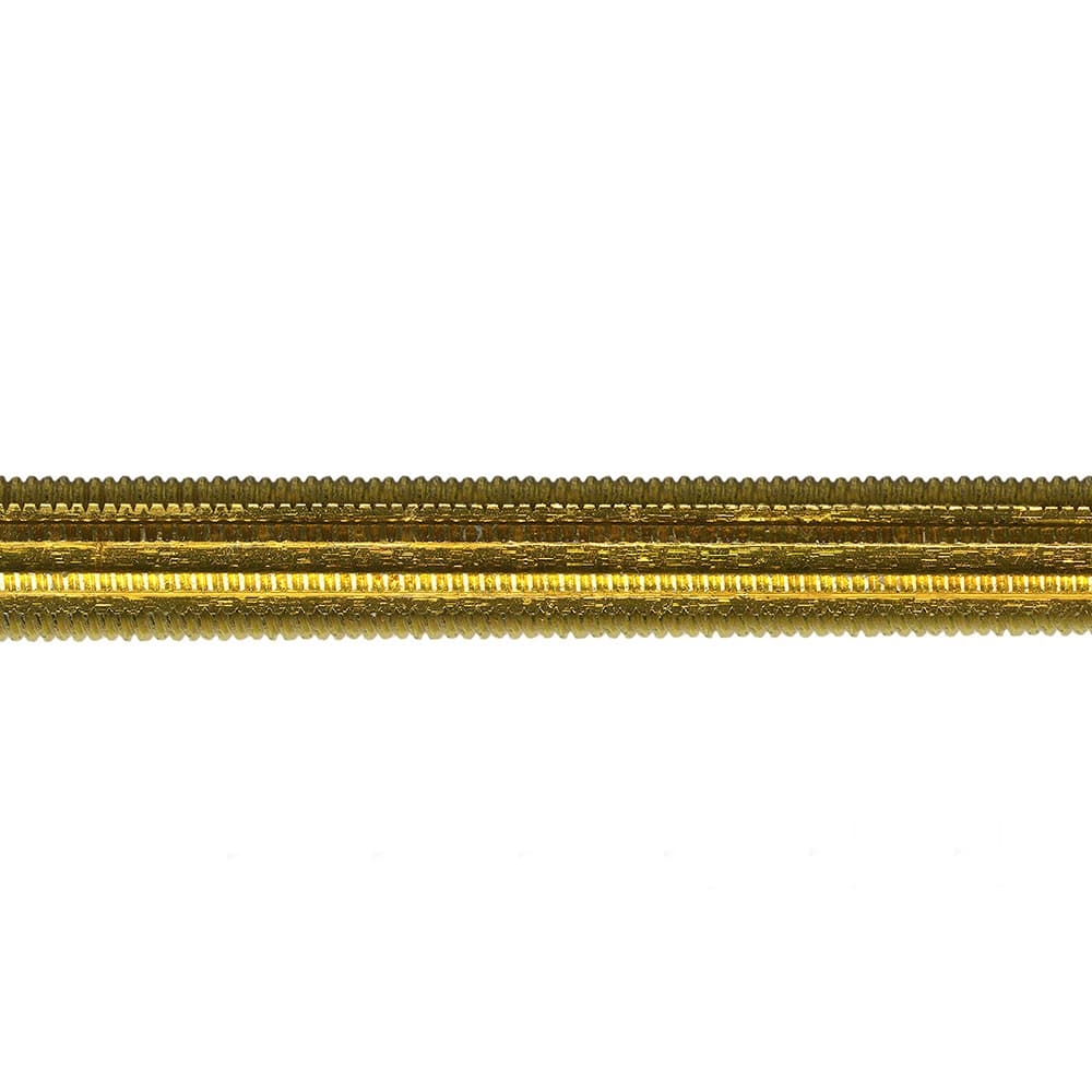 Gypsy Quilter, Wool Mat Cleaning Tool image # 100413
