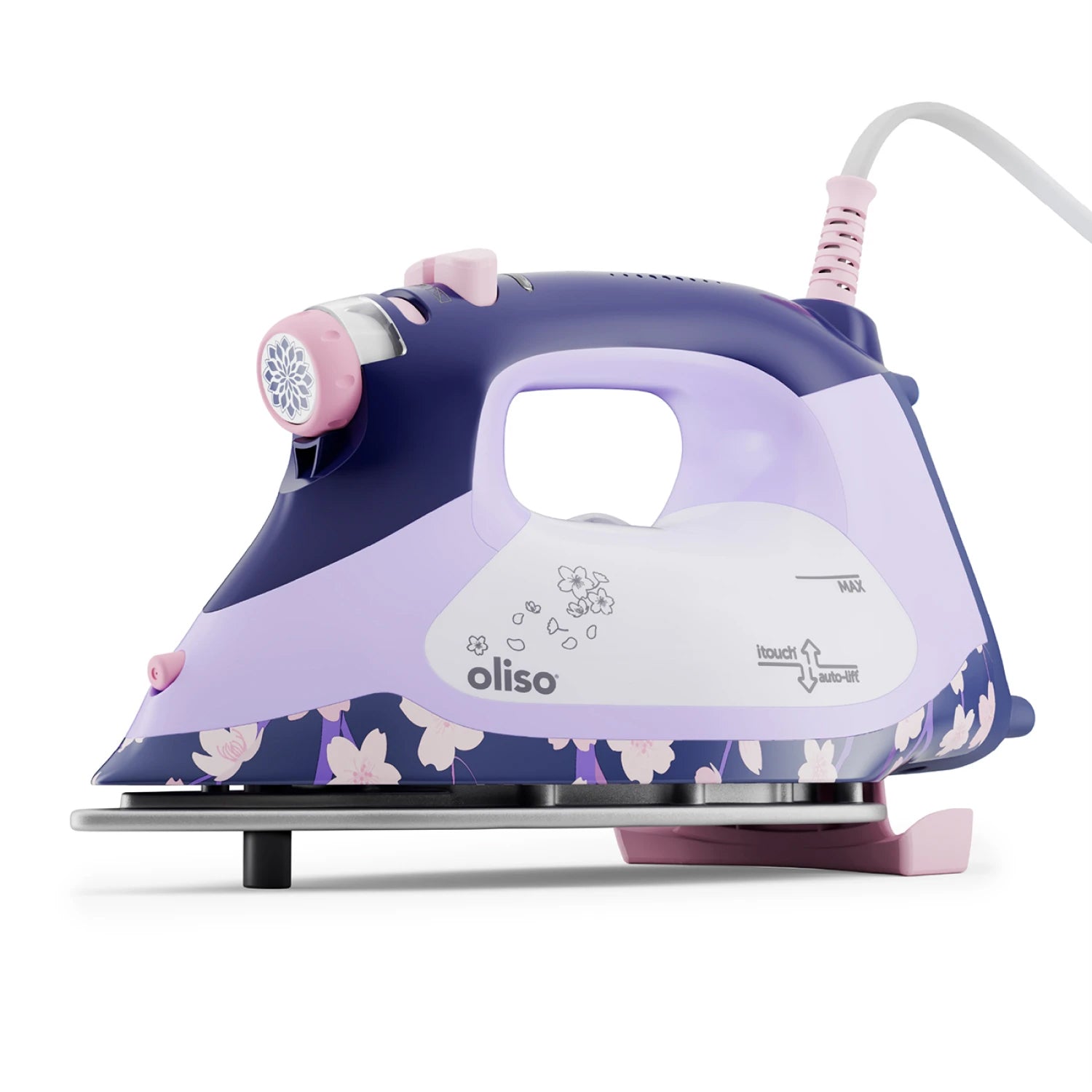 oliso スマートアイロン TG1600 oliso smart iron TG1600 オリソ スマートアイロン Oliso ProPlus