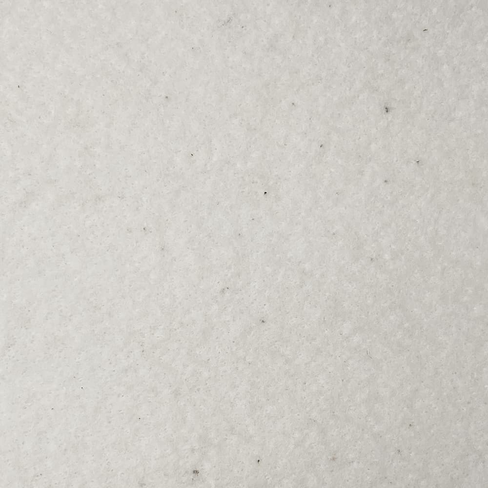 Gypsy Quilter Hoop Easy Cotton Batting image # 89645