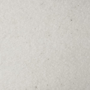 Gypsy Quilter Hoop Easy Cotton Batting image # 89645