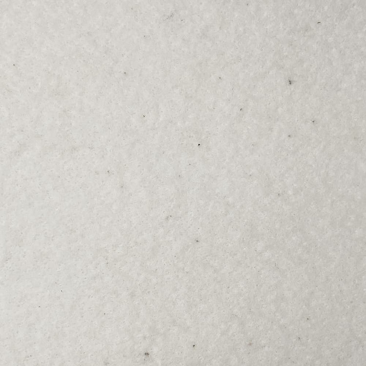 Gypsy Quilter Hoop Easy Cotton Batting image # 89645