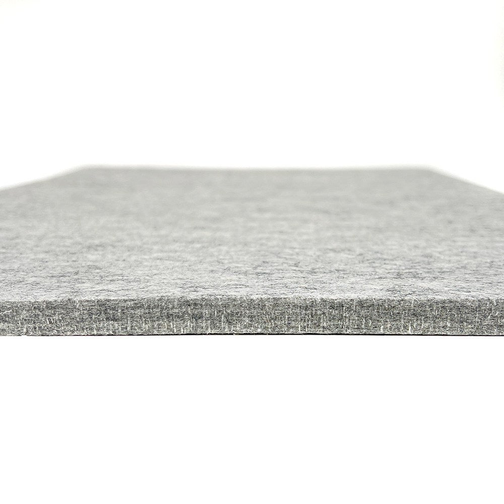 Large Felted Wool Pressing Mats image # 99492