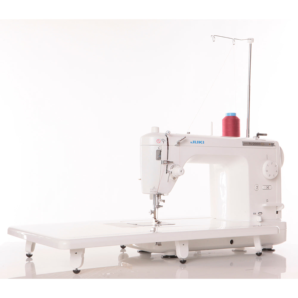 Juki TL-2000Qi Quilting Machine image # 72864