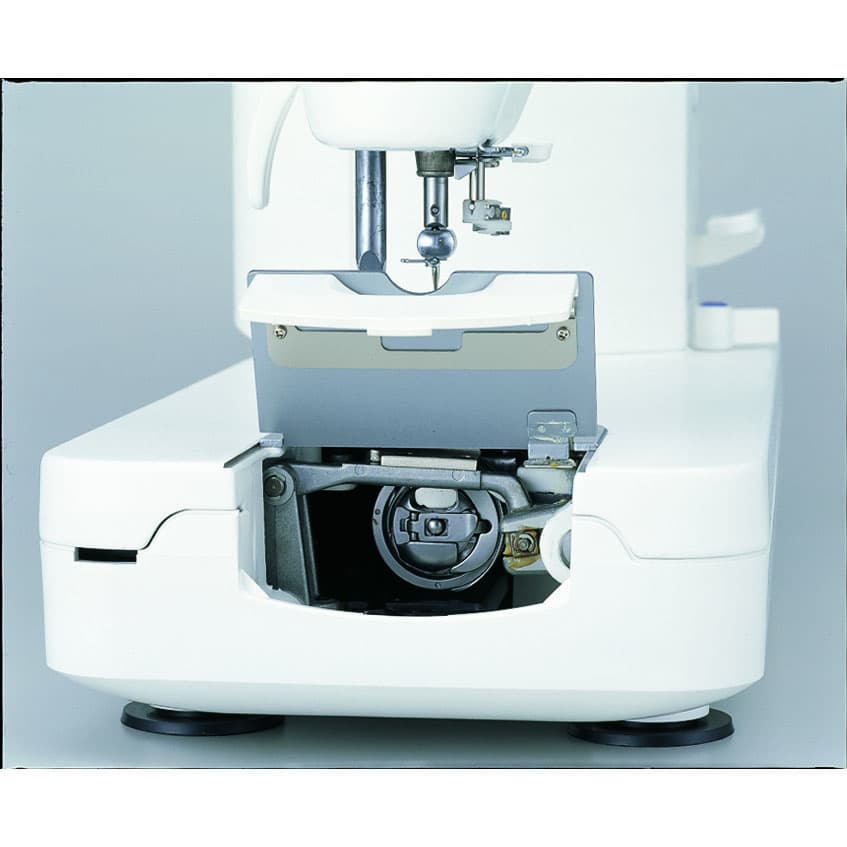 Juki TL-15 Quilting Machine image # 106201