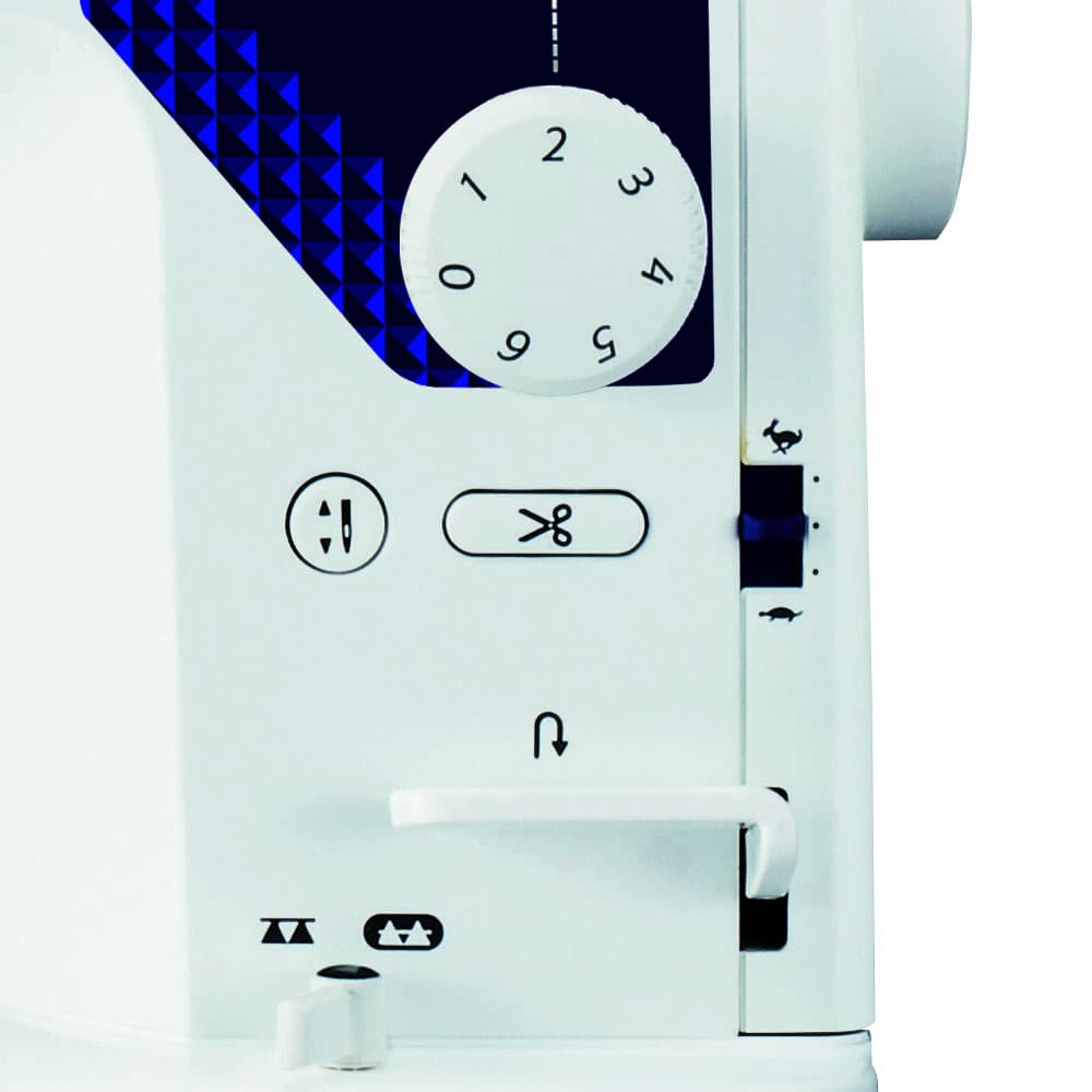 Juki TL-15 Quilting Machine image # 106203
