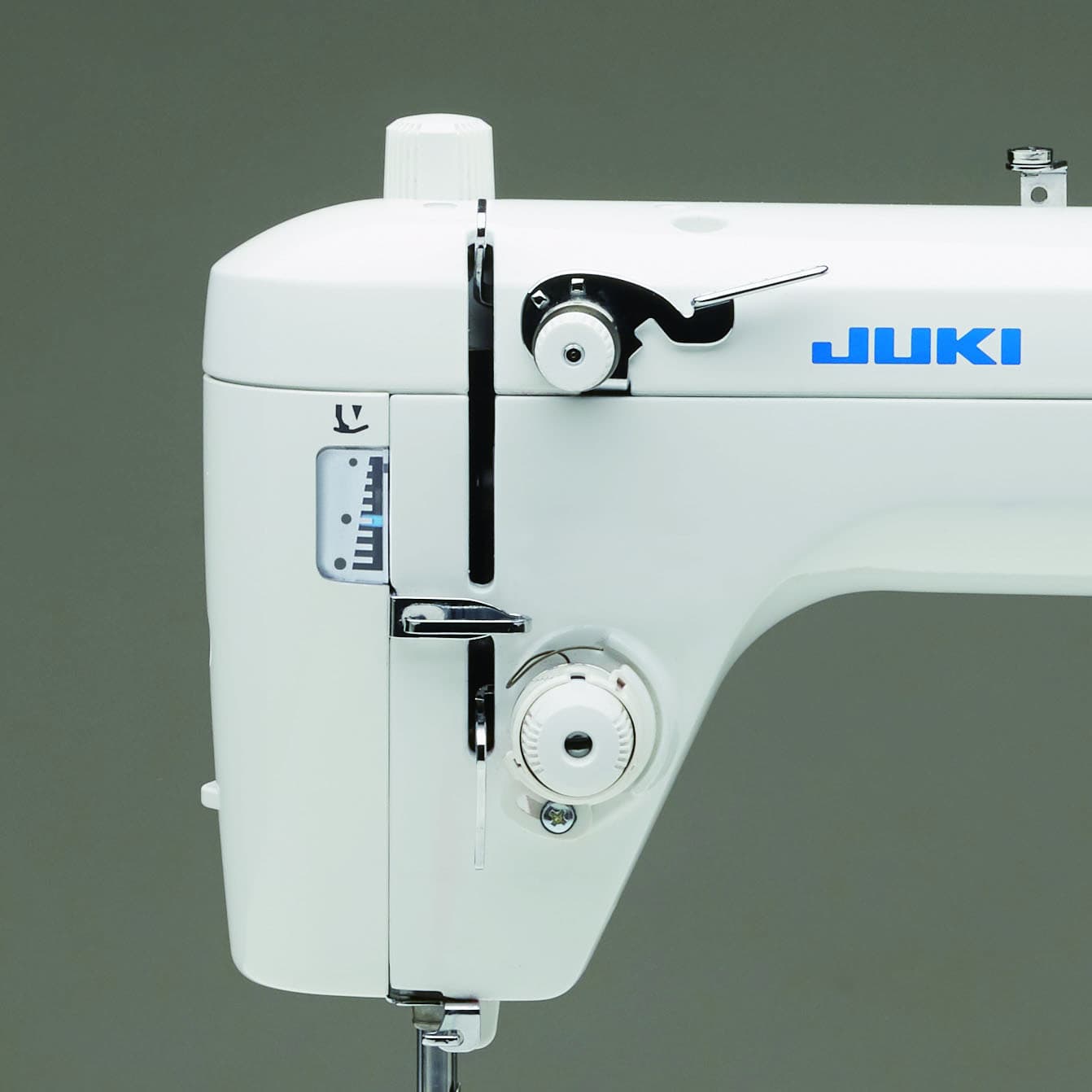 Juki TL-15 Quilting Machine image # 106212