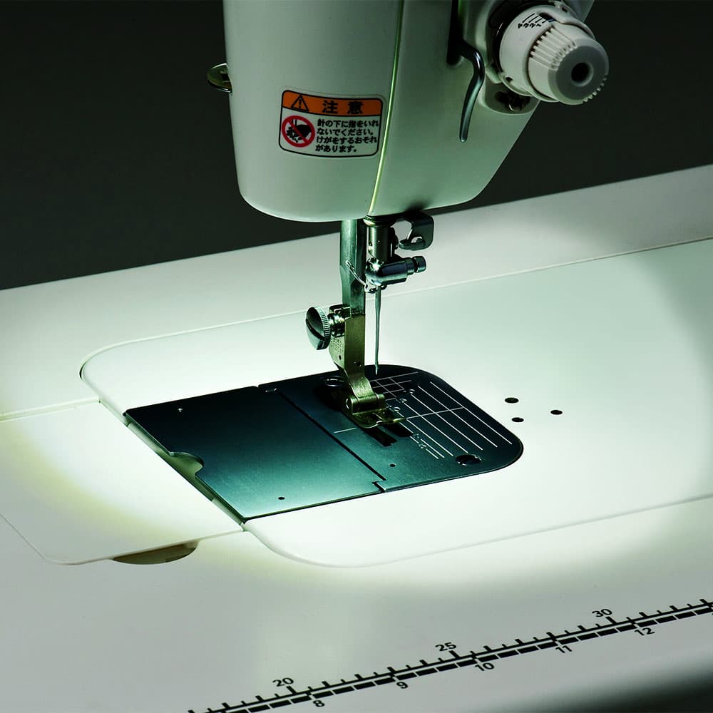 Juki TL-15 Quilting Machine image # 106206