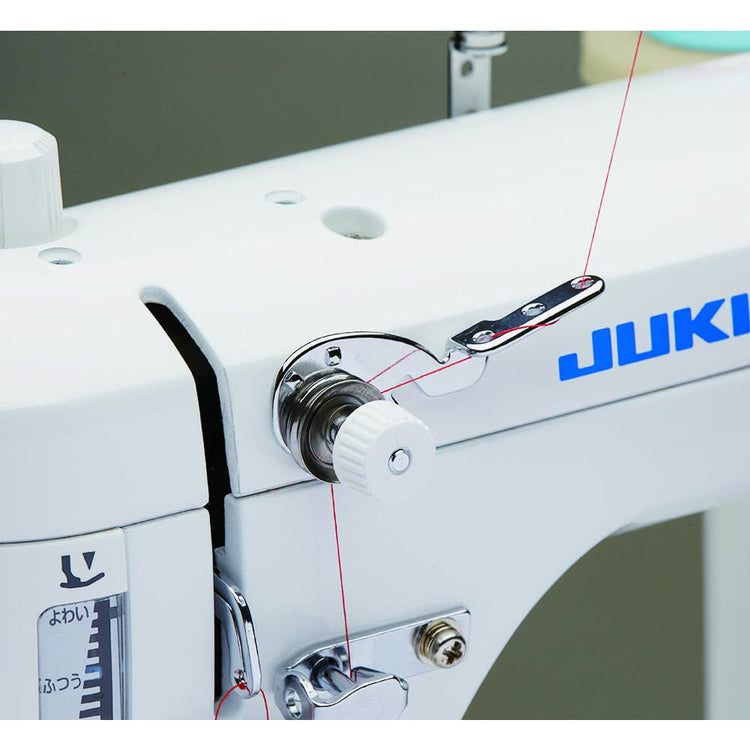 Juki TL-15 Quilting Machine image # 106207