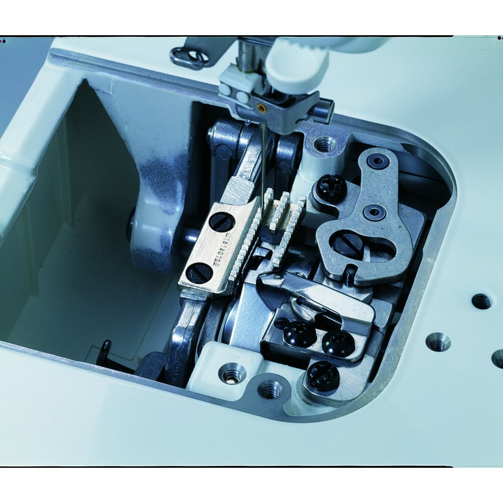 Juki TL-15 Quilting Machine image # 106210