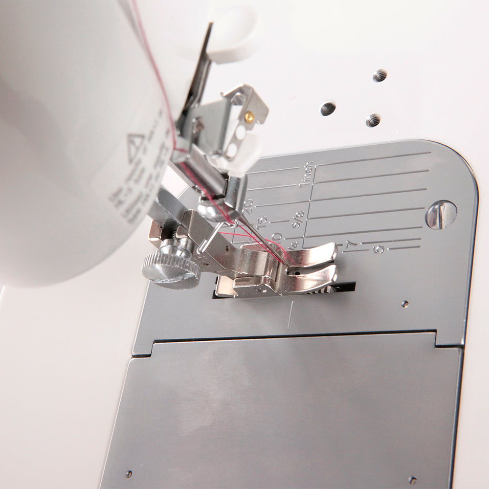 Juki TL-2000Qi Quilting Machine image # 72876