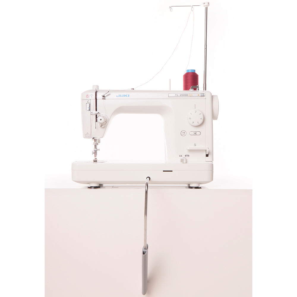 Juki TL-2000Qi Quilting Machine image # 72877