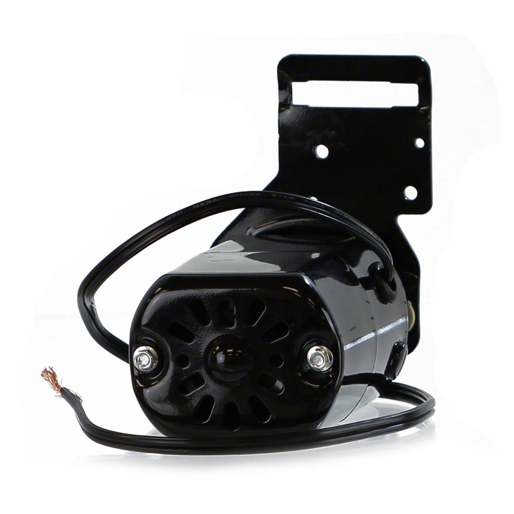 Motor Assembly, Tacsew #TM11-E image # 18374