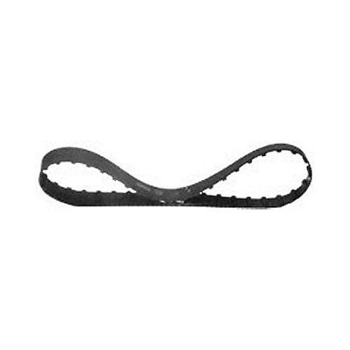 Timing Belt, Singer #267161 image # 39629