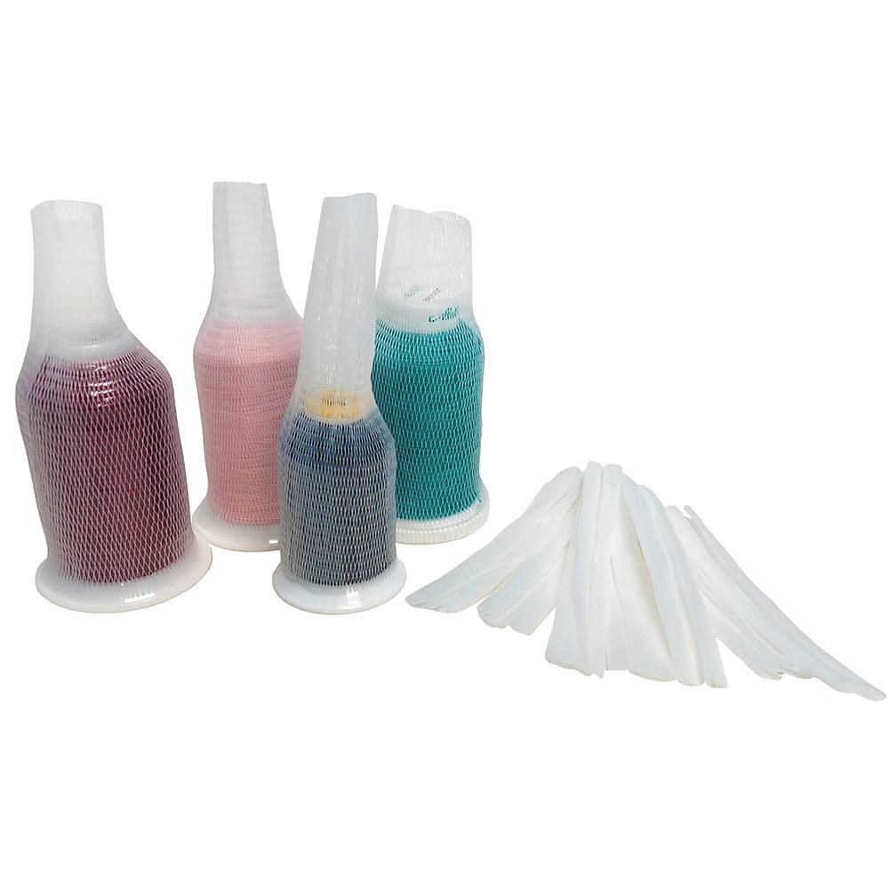 Thread Nets (20-pk) image # 55752