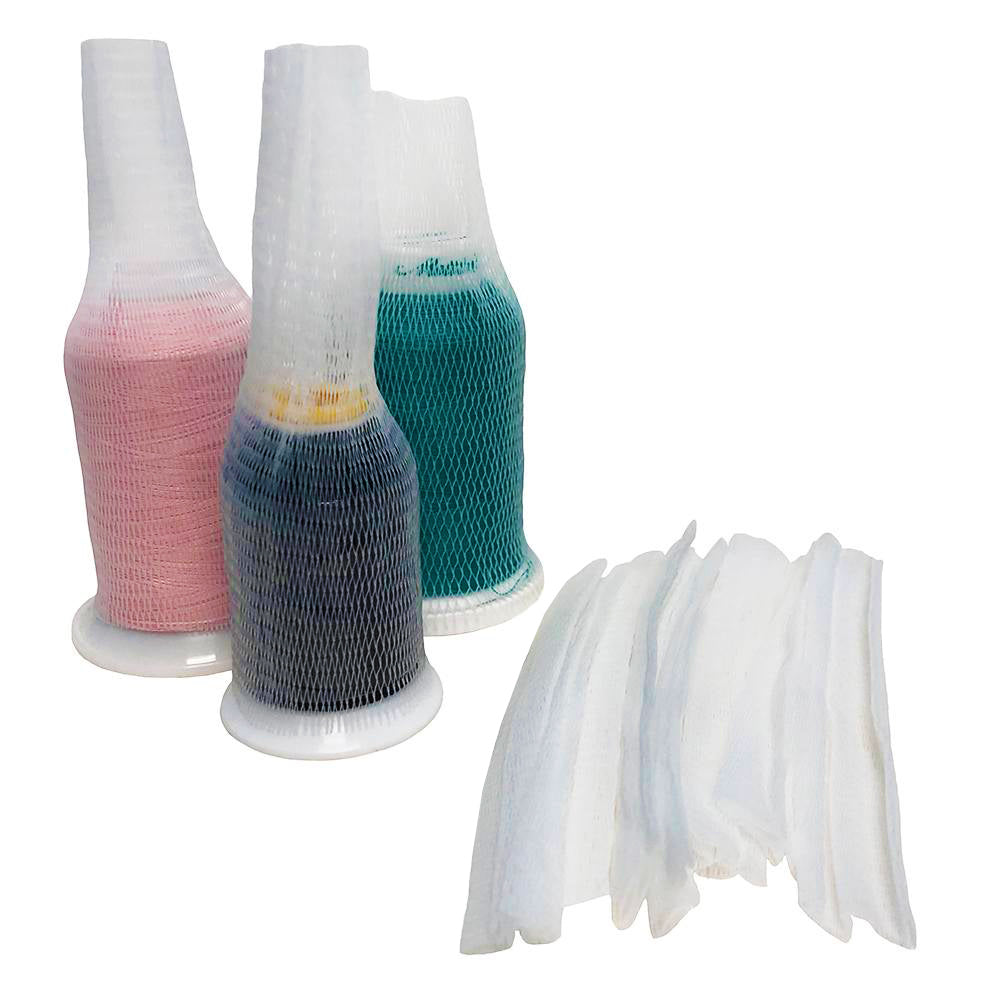 Thread Nets (20-pk) image # 55753