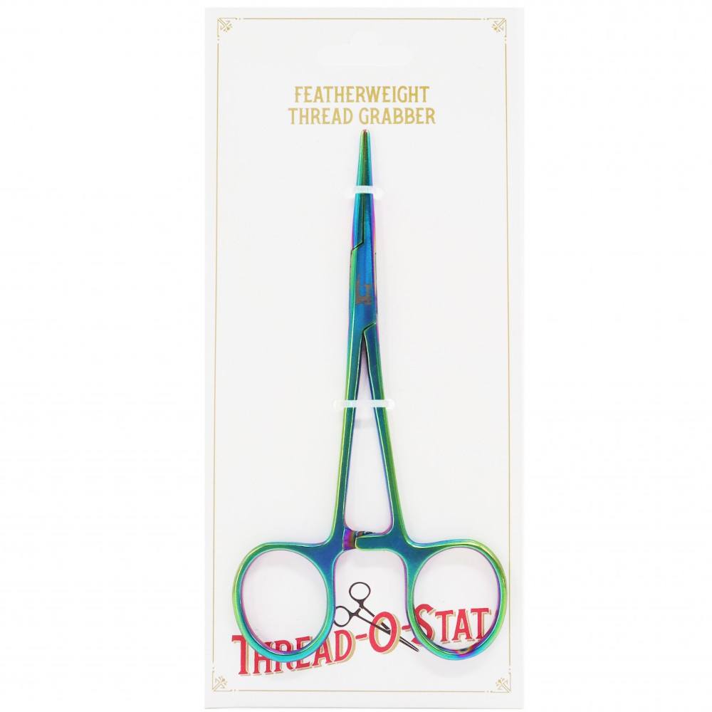 Thread-O-Stat 6