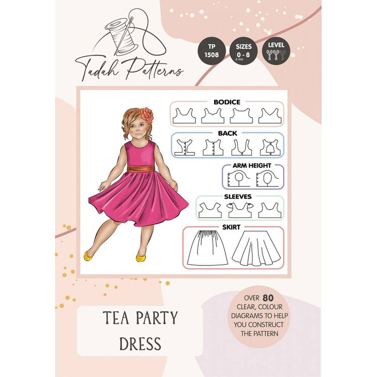 pattern party dress Diva dress. Party dress pattern, Sizes XS - XL, A4, A0, US letter, Dress pattern woman, Party dress pattern. MUNA patterns