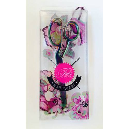 Tula Pink, Left Handed Shears image # 24309