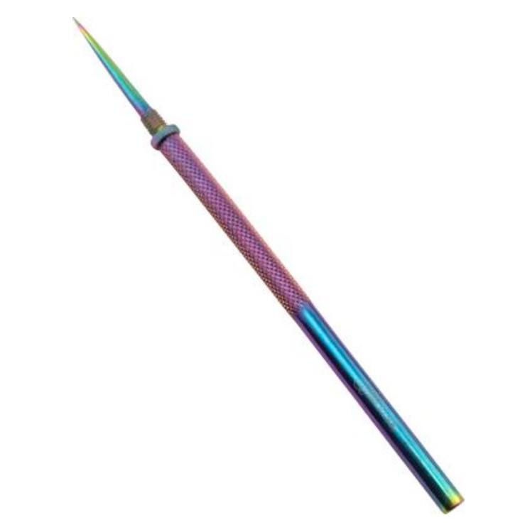 Tula Pink 6in Stiletto Tool image # 60148