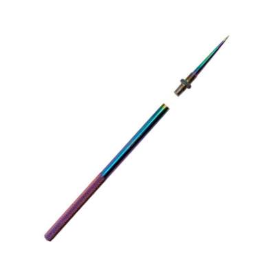 Tula Pink 6in Stiletto Tool image # 60149