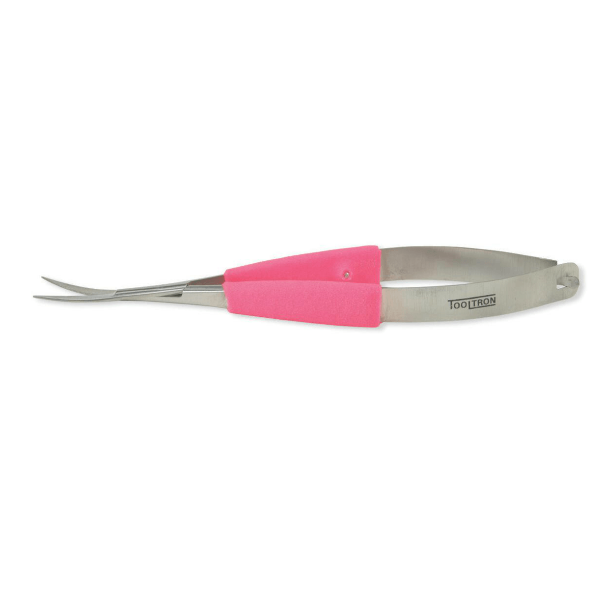 Snips w/ Foam Grips, Easy Kut #TT718 image # 14257