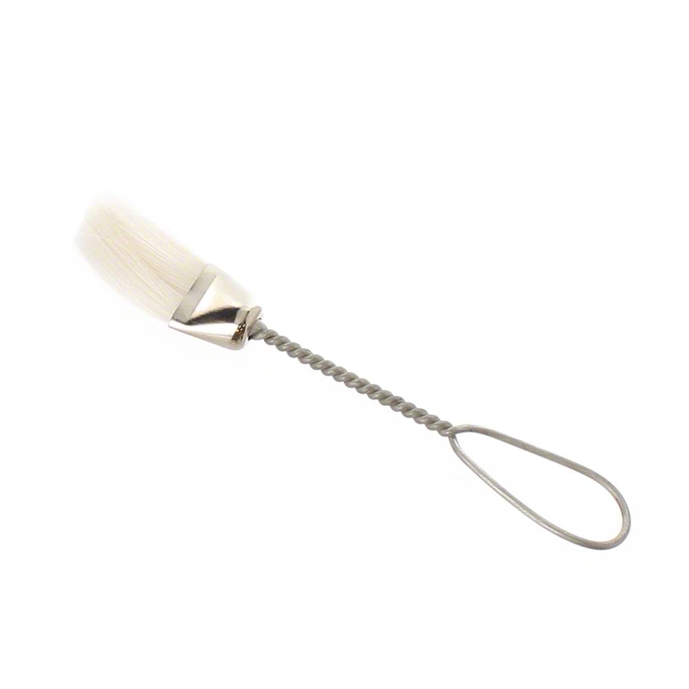 Single Sided Lint Brush, TY1 image # 18103